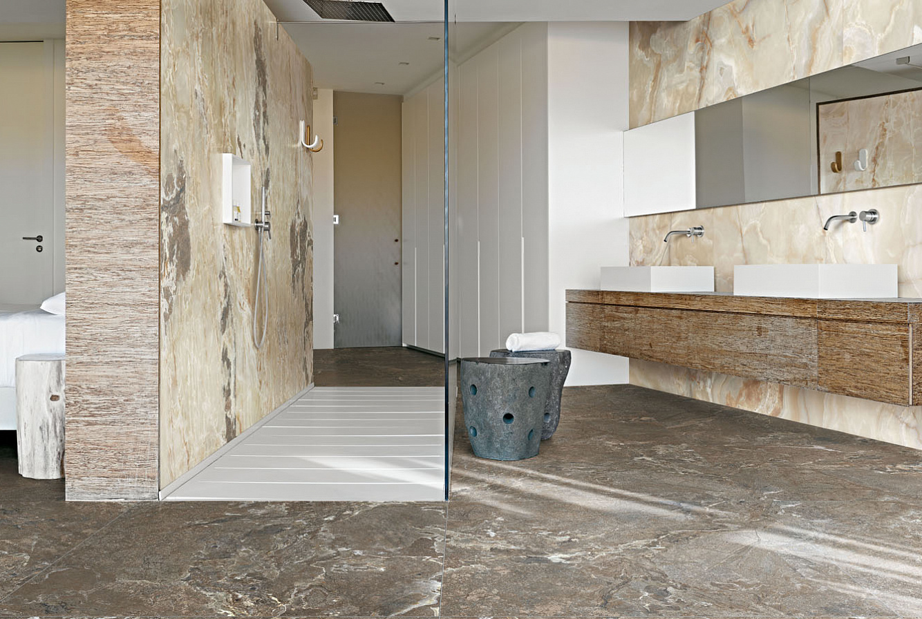 Casa Dolce Casa Onyx and More