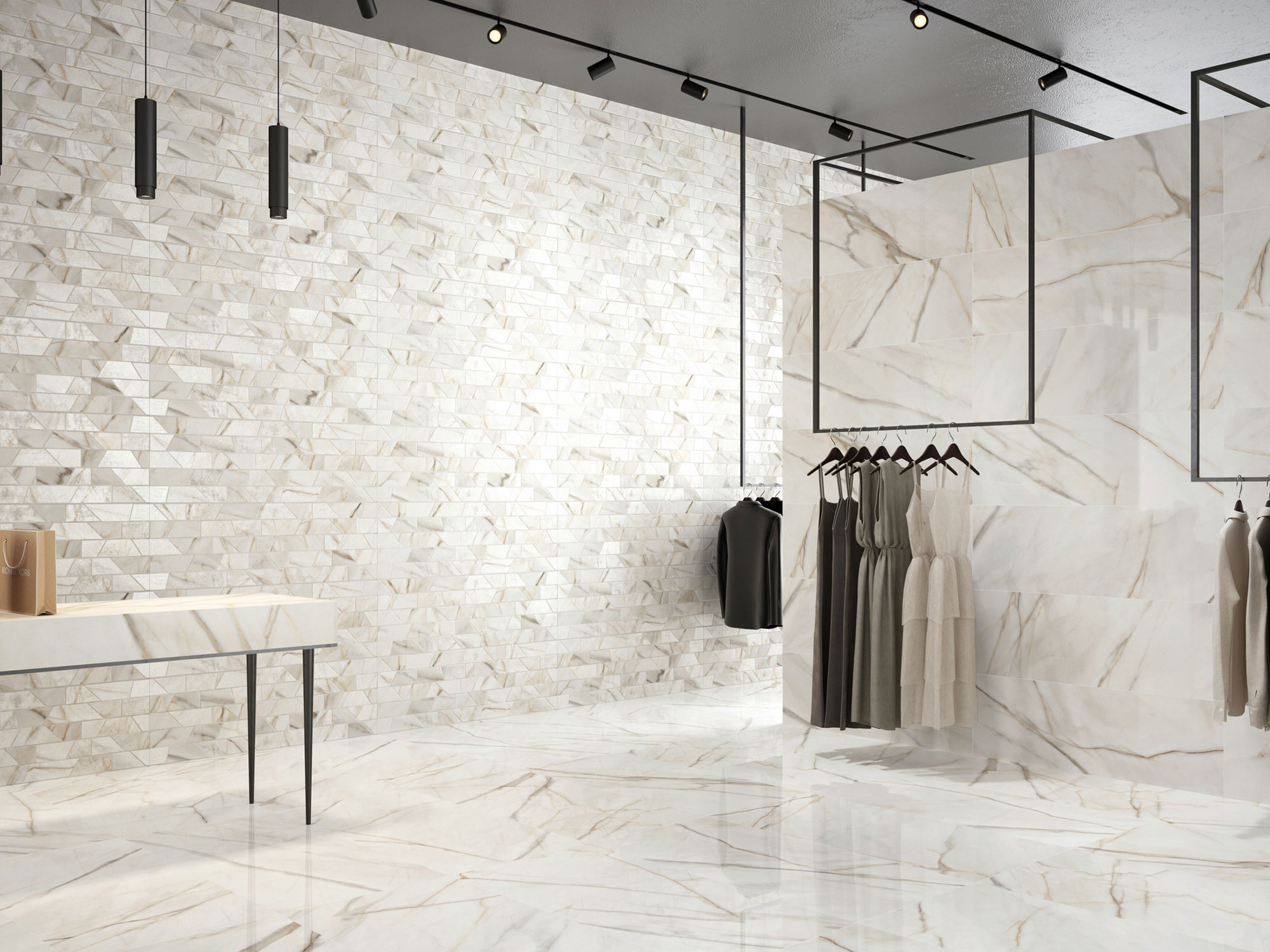 Durstone Viena - фото 2