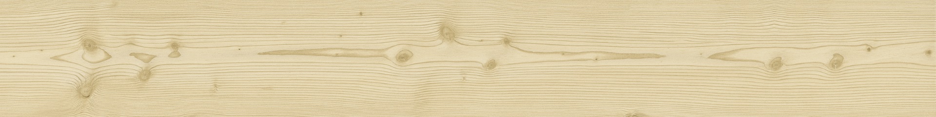 610010001869 На пол Skyfall Larice Nat 20x160 - фото 5