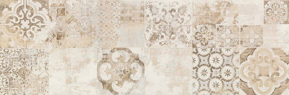 R02M Декор Terracruda Decoro Carpet Sabbia