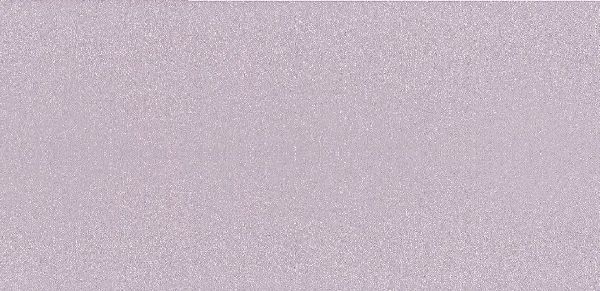 На стену Elixir Viola