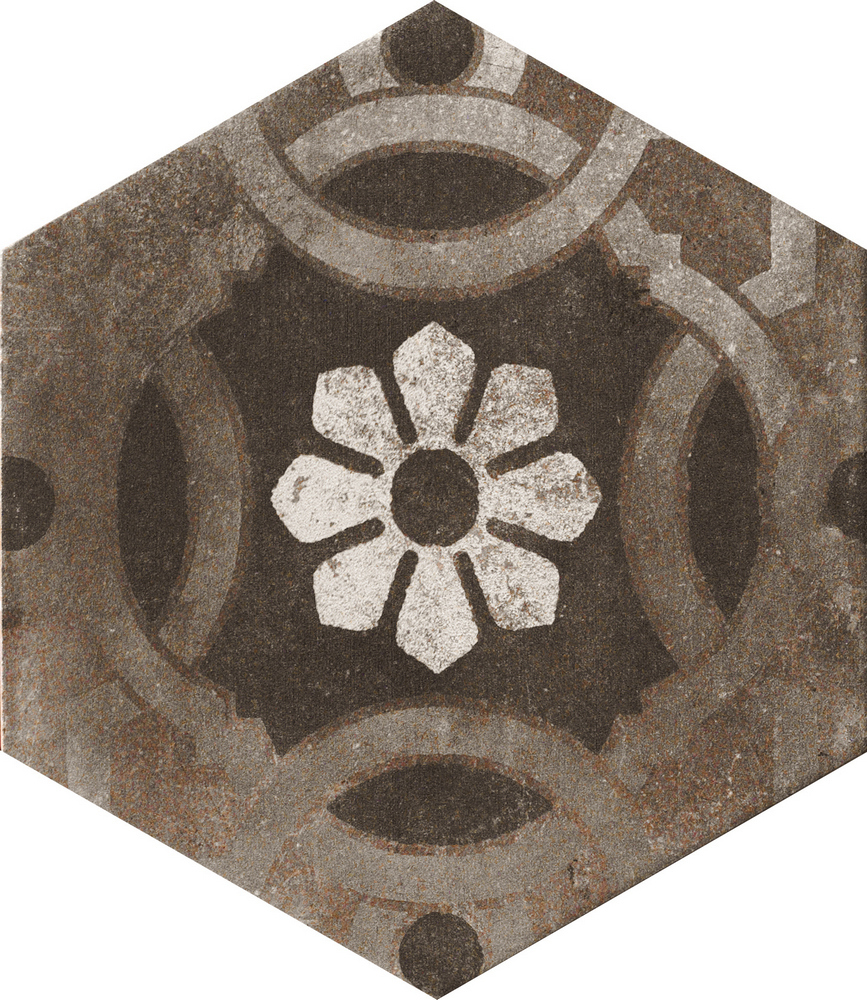 1063706 Декор Miami Esag.Miami Mix - фото 23