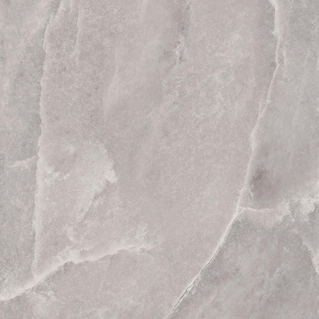 15090172  На пол Supreme Grey Naturale 9mm 120x120