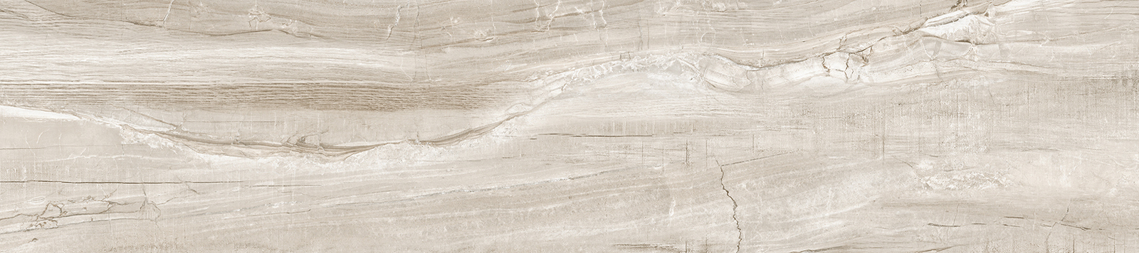 GFA92WDW04R На пол Wonderwood Бежевый 200x900x7 - фото 10