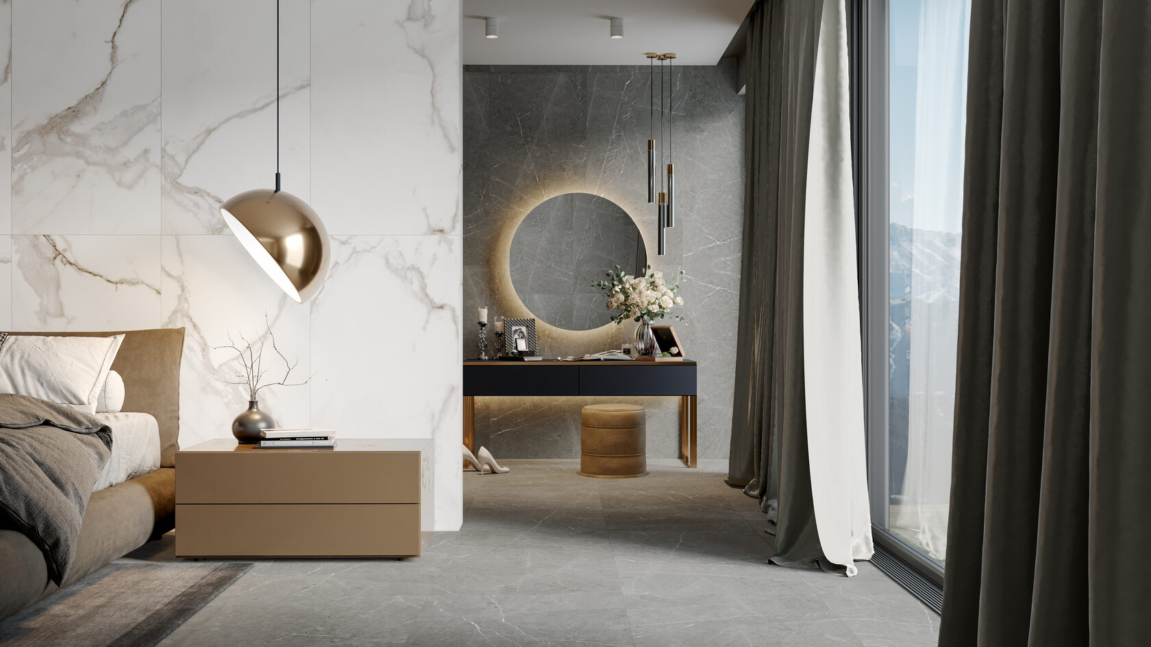 Керранова Iceberg - фото 5