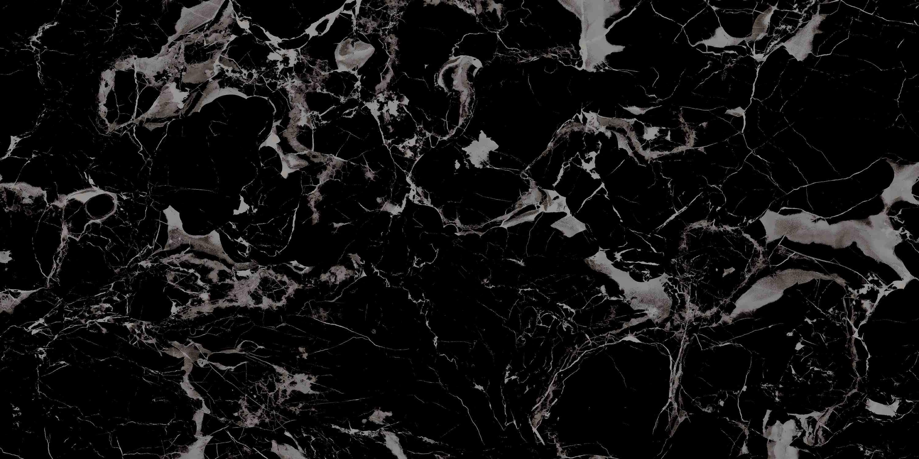 ENMAR7005HG60120 На пол Marble Portoro Black High Glossy 60x120 - фото 6