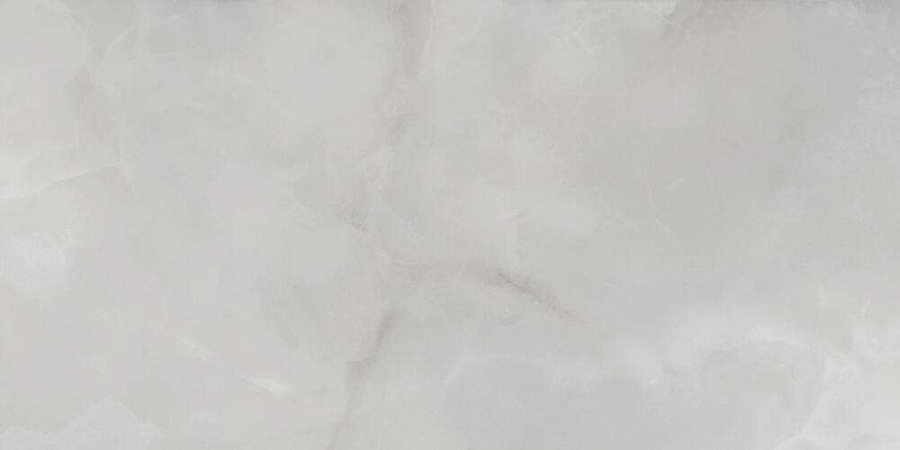 PR229 На пол Vilema White Polished 60x120 - фото 3