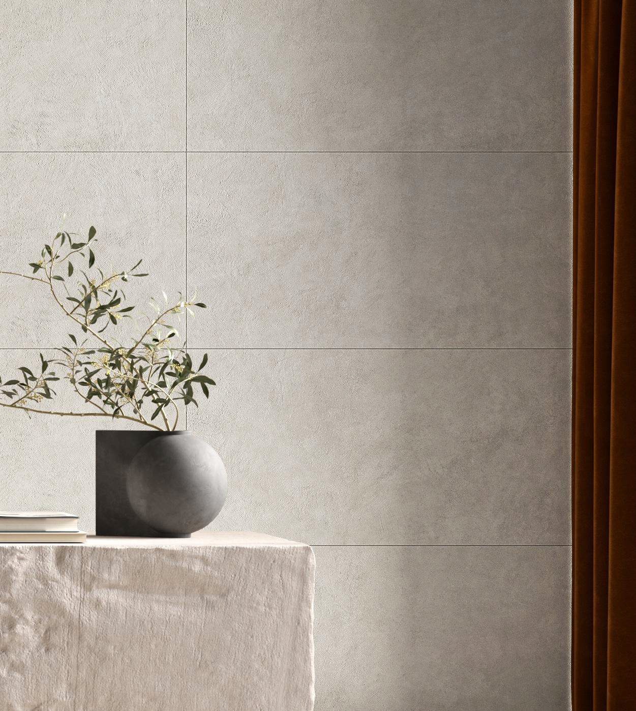 Vitra SandBark - фото 2