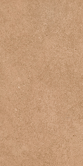 KM3060B0271R На стену Руссильон Оранжевый светлый матовый обрезной 30x60x0.9 - фото 9