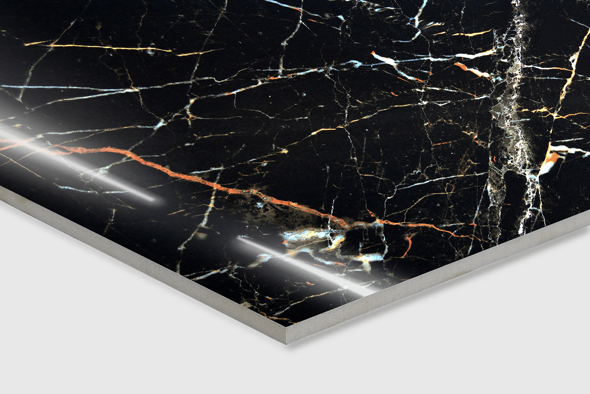 Arcadia Ceramica Torino Black - фото 6