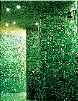 Растяжка Растяжки Trek №5 - фото 3