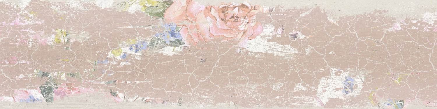 На пол Иммортель GP микс 59.4х14.7 - фото 8