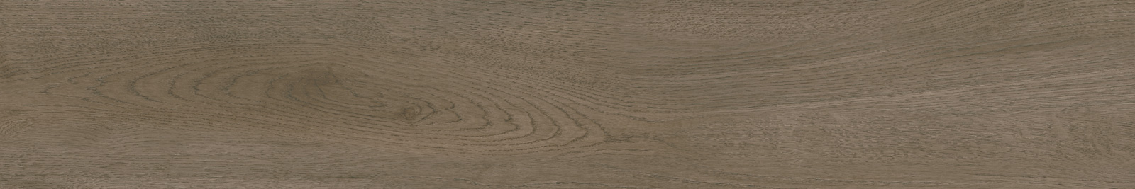 GP20120NAT08 На пол Naturalwood Wenge матовый 200x1200x9 - фото 18