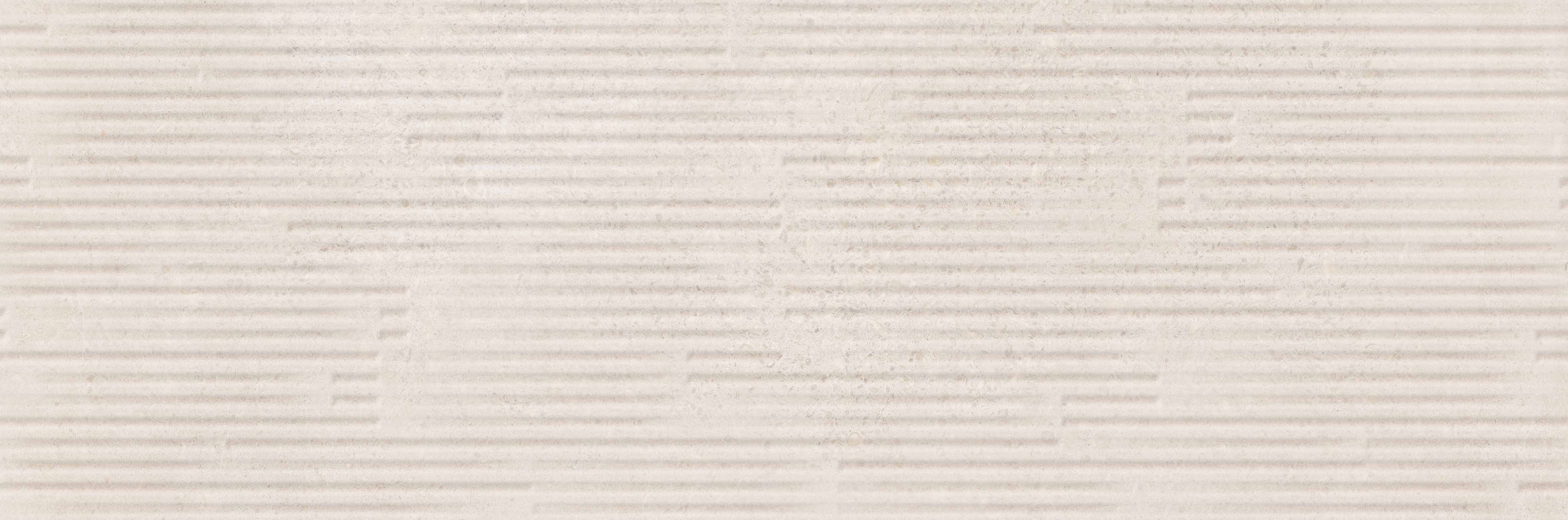 На стену Blending Mixture Marfil 30x90 - фото 3