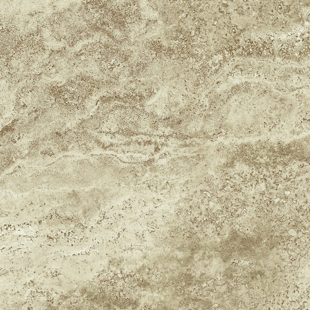 На пол Toska Beige M 60x60 - фото 3