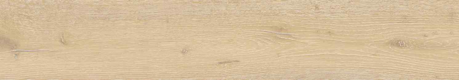 На пол Kendro Karamel matt punch 20х120 - фото 12