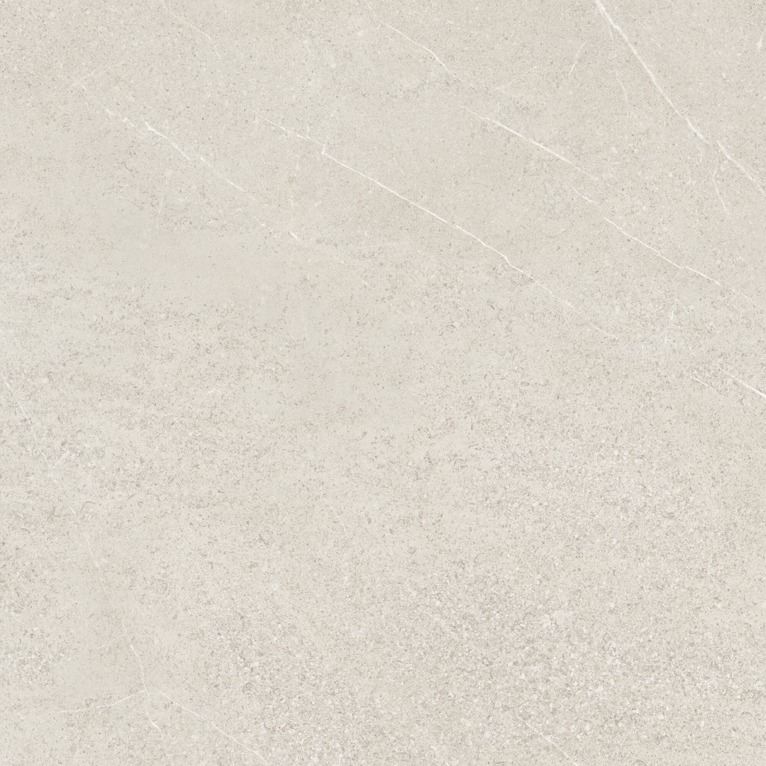 40728 На пол Museum Piemonte Sand/100X100X0.8/A/R 100x100 - фото 11