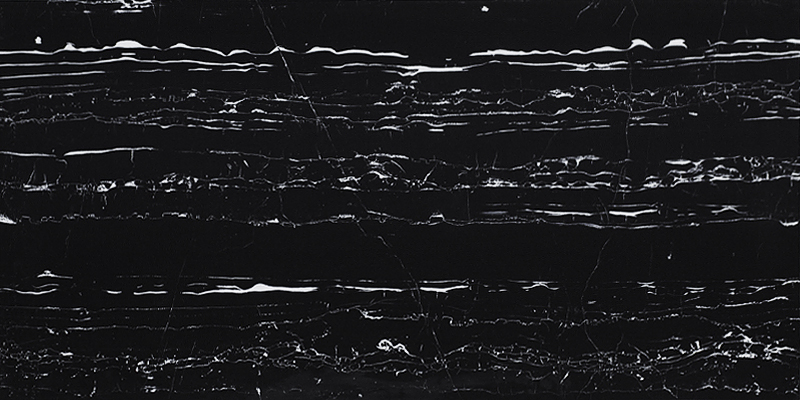 На пол Portoro 3083 Diamond Portoro High Glossy 60*120 - фото 2