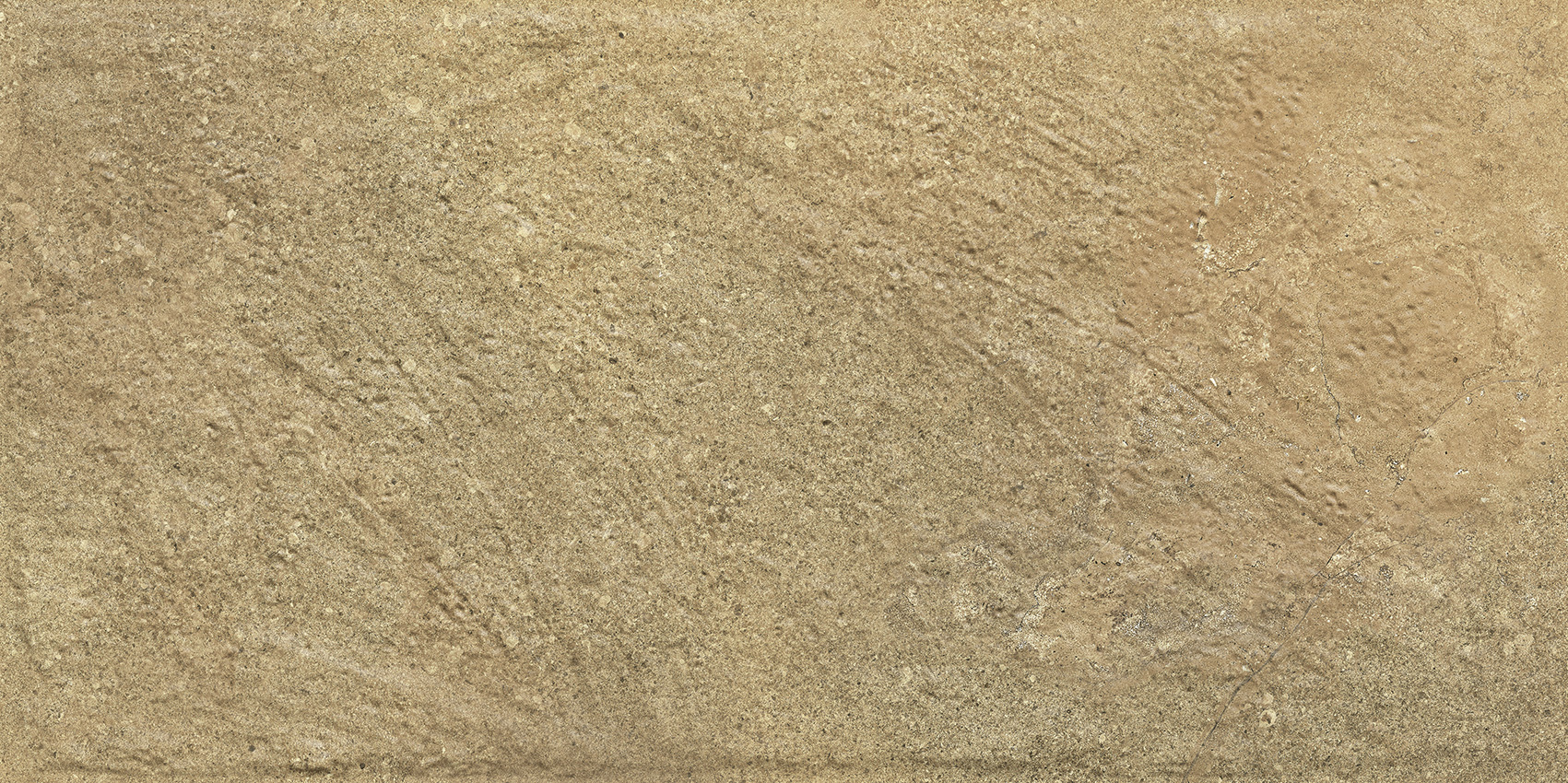 На пол Eremite Beige Klinkier Struktura Mat B1a 30x60 - фото 5