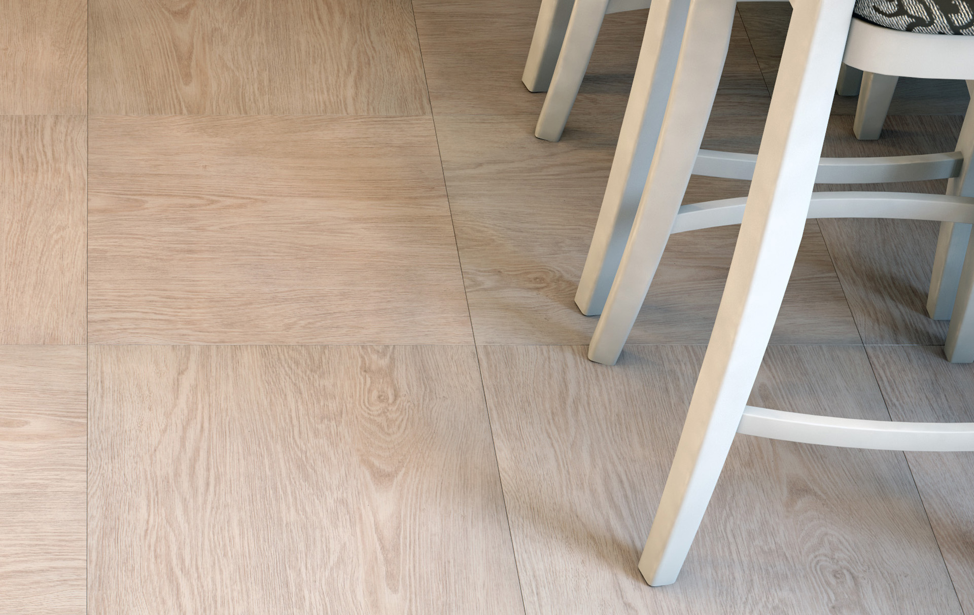 010404001733 На пол Oxford Natural натуральный PG 03 v2 - фото 9