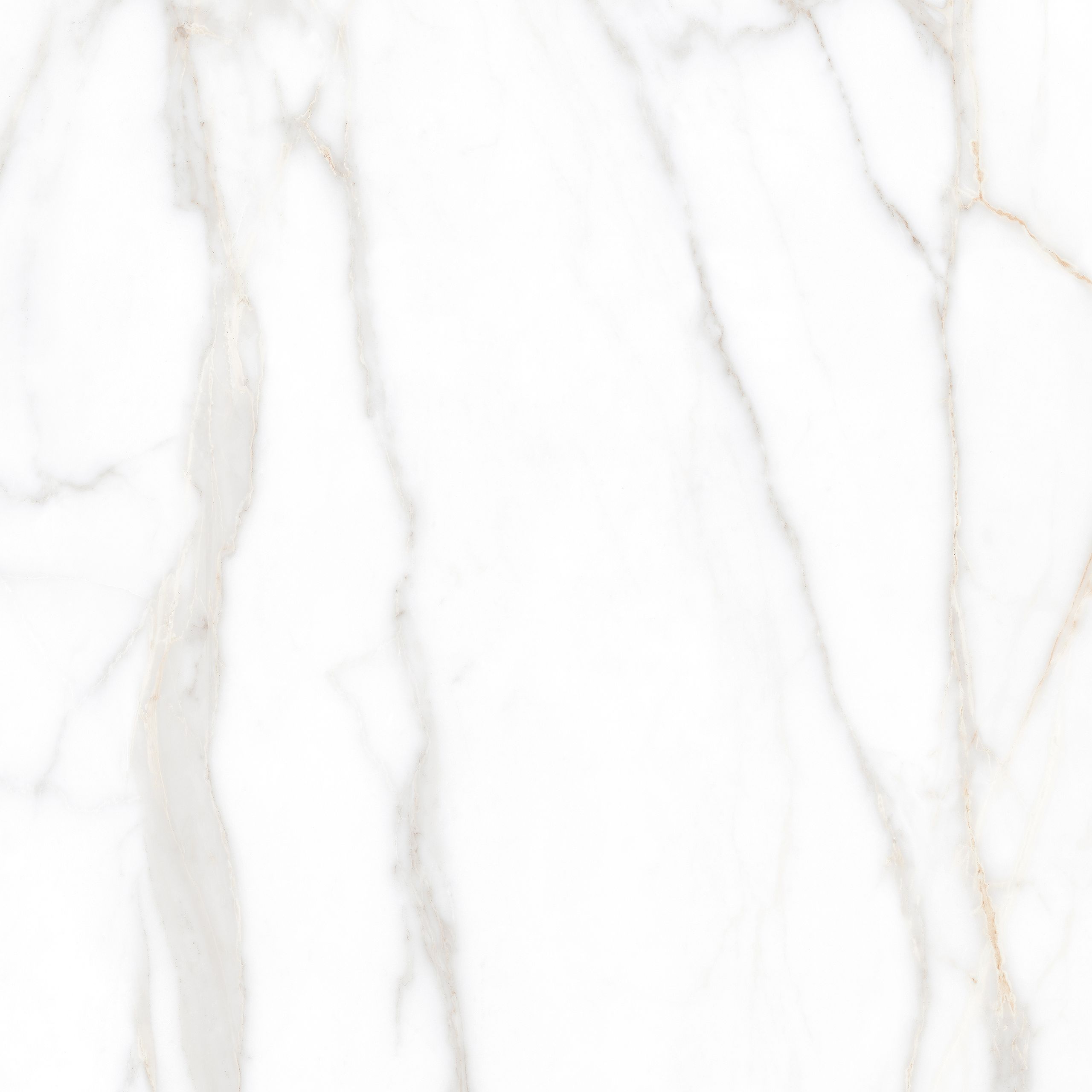 SM02/PS_NC/60x60x10R/GW На пол Supreme SM02 Gold 60x60  Полированный - фото 19