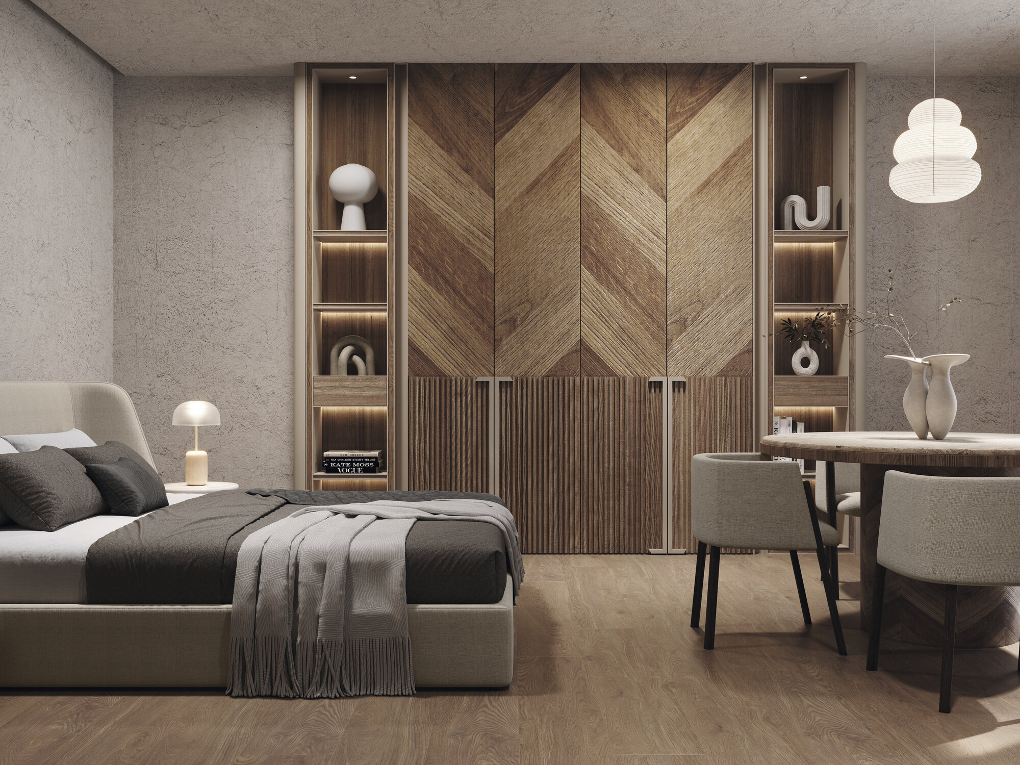 Ape Authentic - фото 80