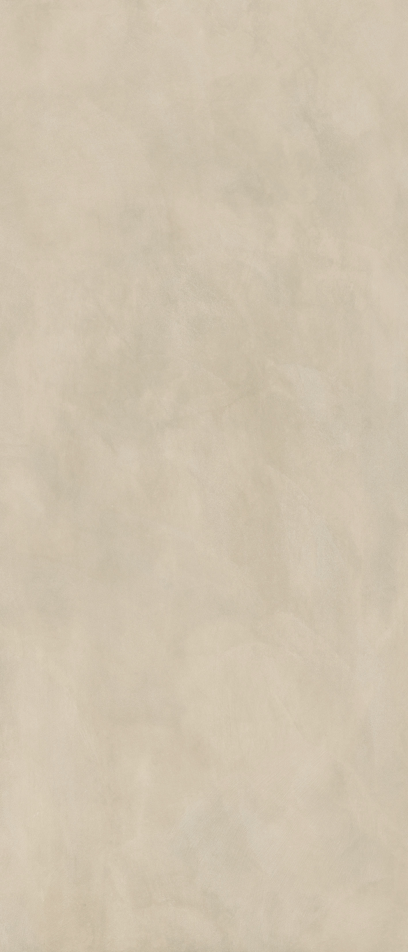 778872 На пол Essential Mood Warm Powder 02 6mm 120x280