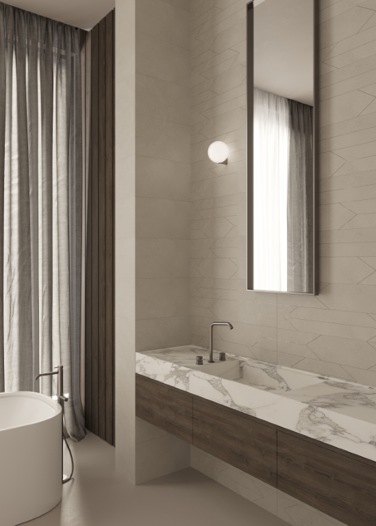 Крето Estetika dark - фото 3