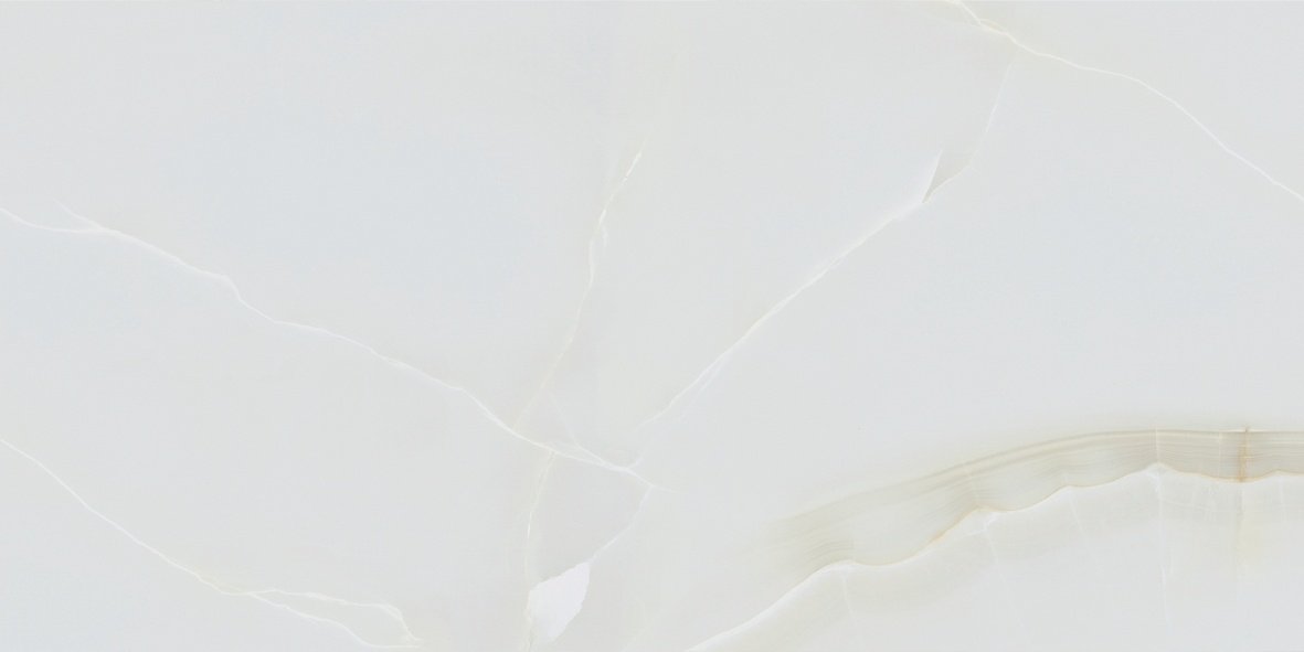 LE63065B На пол Onix Perla Rectificado 30х60 - фото 11