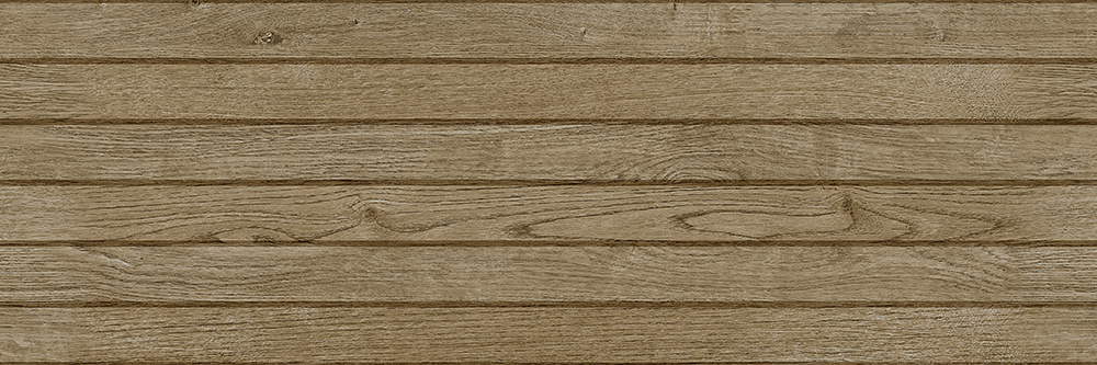 MW20 На стену Aurora Wood matt 30x90 - фото 5