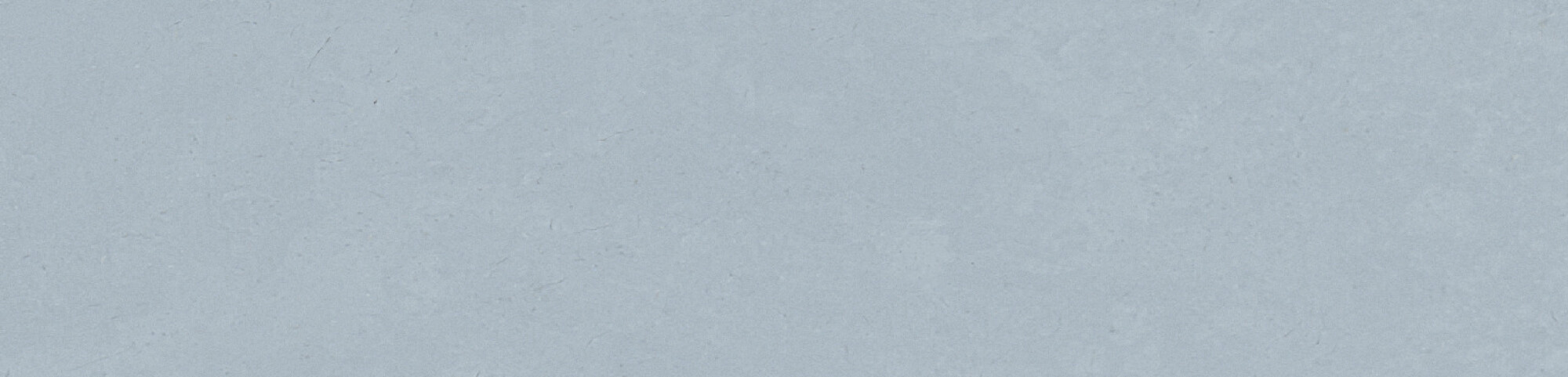 33130 На стену Rabat Blue 6x24.6 - фото 18