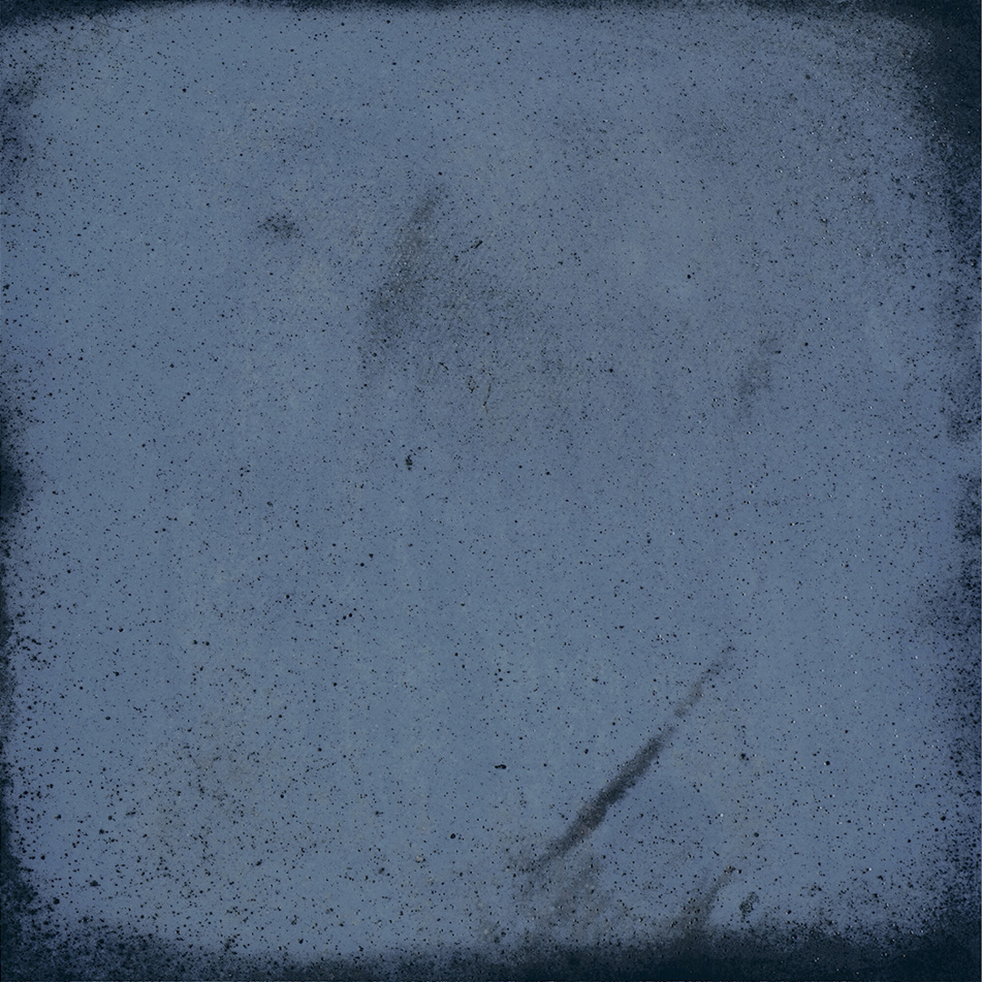 31042 На стену Legacy Blue 15x15 - фото 18