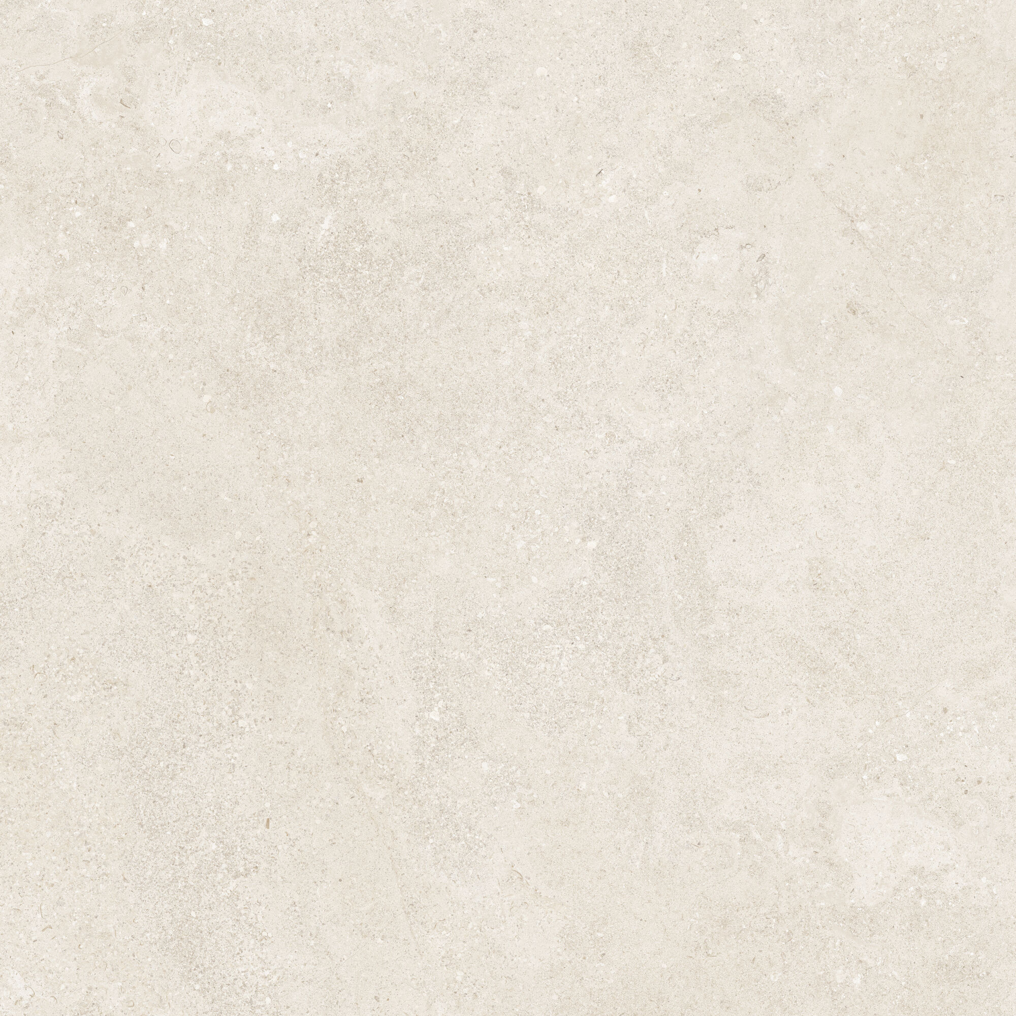 42658 На пол Versa Sand SP/120X120X0.9/R 120x120 - фото 9