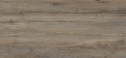 На пол Ducale Henna 120x260 - фото 3