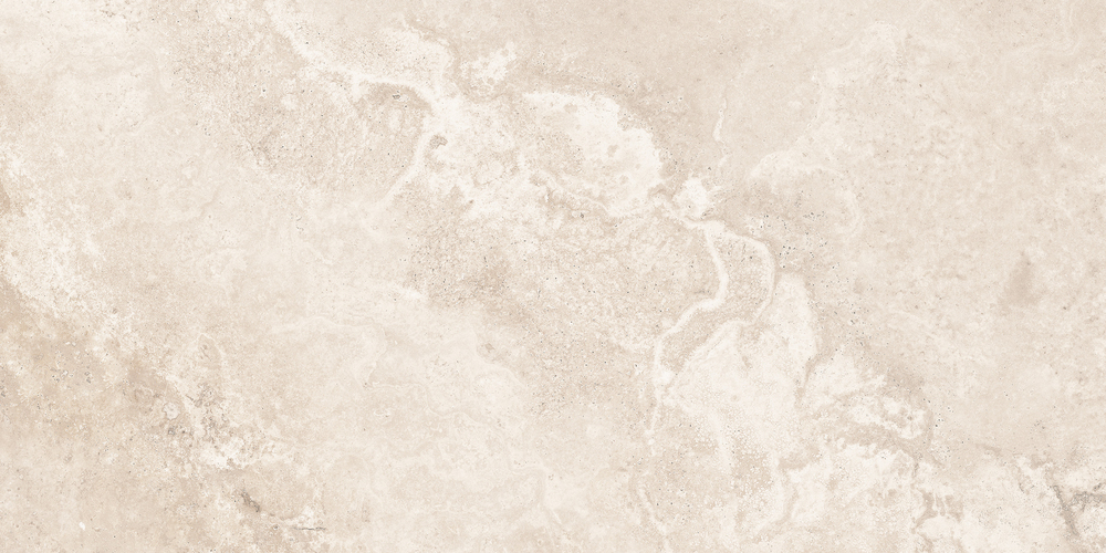 A17906 На пол Luna Светло-бежевый рельеф 29.7x59.8 - фото 5