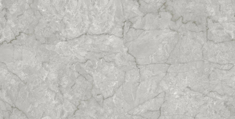 На пол Premium Marble Grey Marble Pol. 60x120 - фото 5