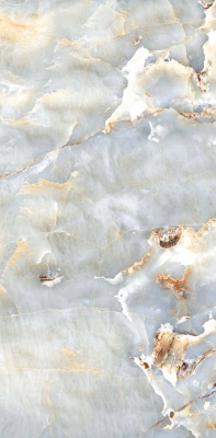 51791 На стену Magic Ice 60x120