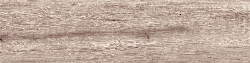 A17940 На пол Kauri Wood Серый рельеф ректификат 21.8x89.8 - фото 4