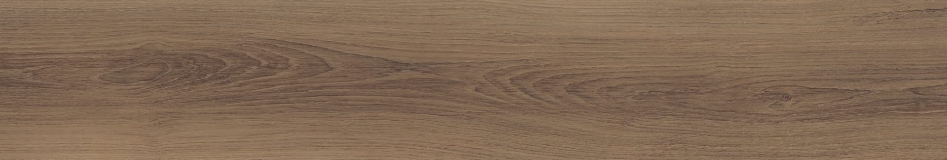 37779 На пол Museum Oud Porto AS/C/R 24x151 - фото 45