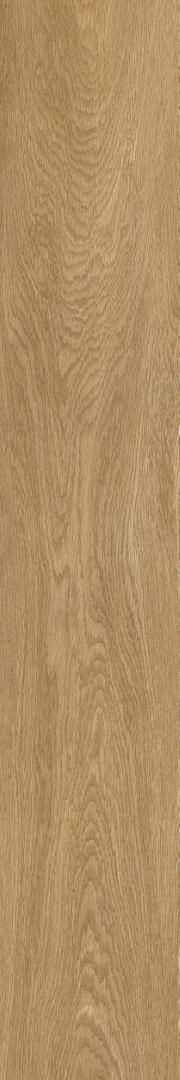 610010003503 На пол Ducale Nut Ret 20х120