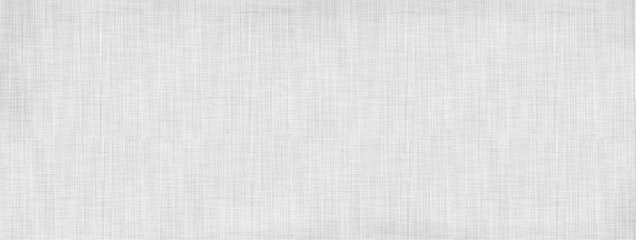 151271 На стену Джаз Серый Светлый 15x40