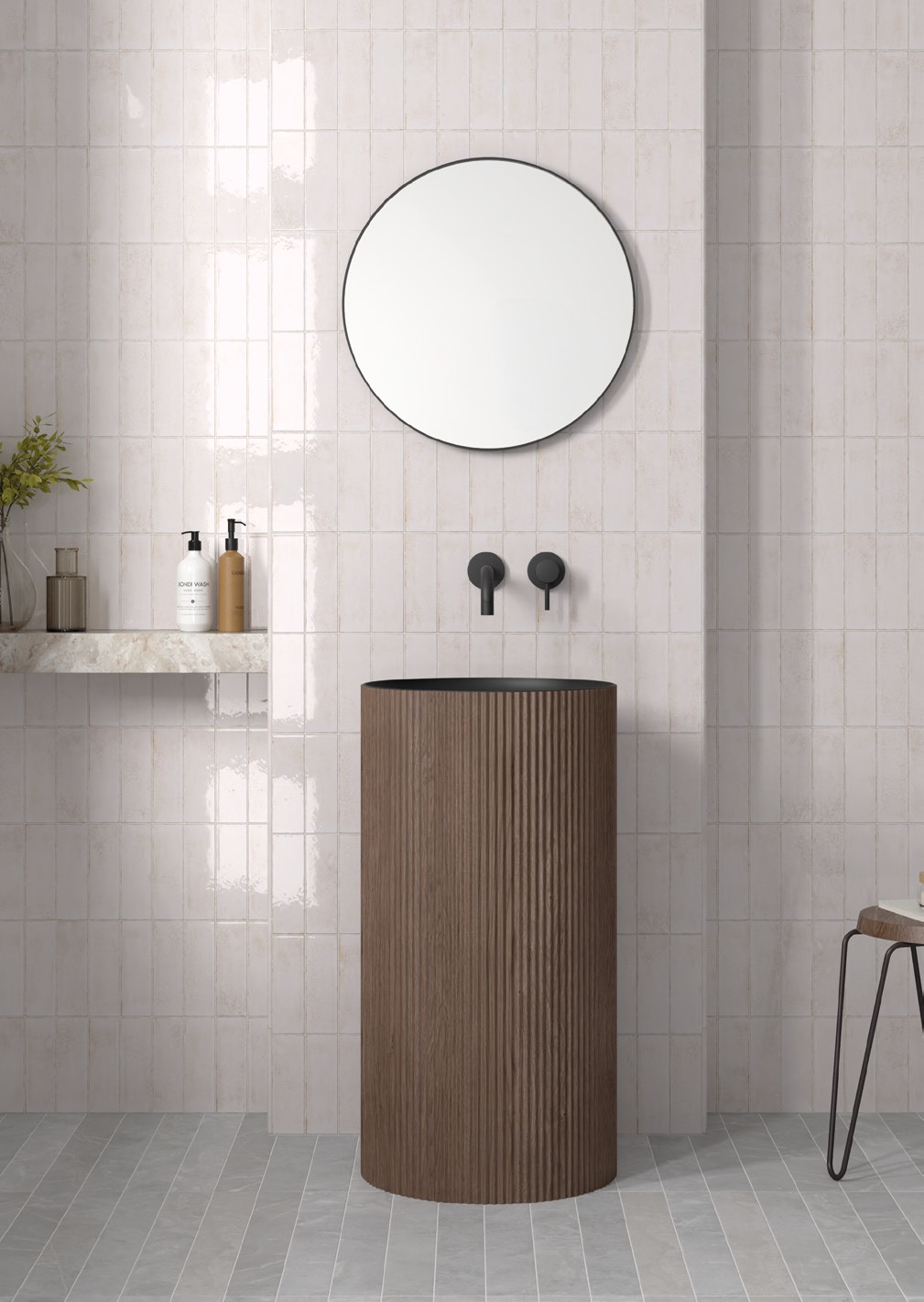 Equipe Bohemian - фото 4