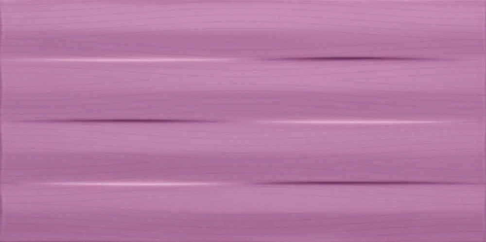 Настенная Maxima Purple structuralna 22.3х44.8