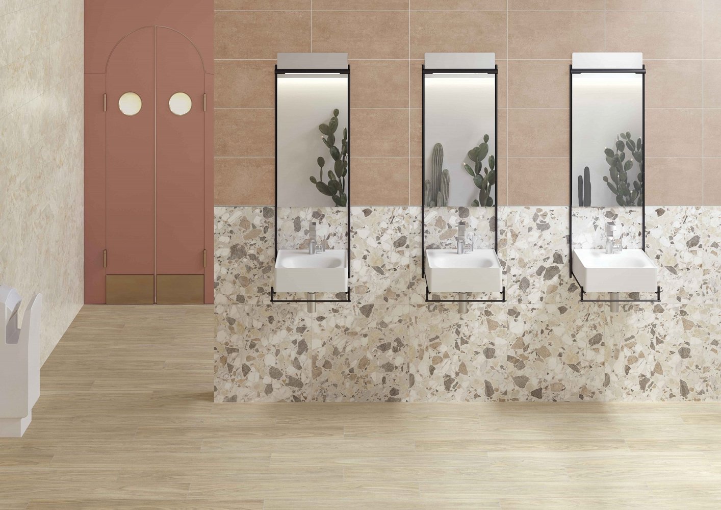 Vitra Color-X - фото 2