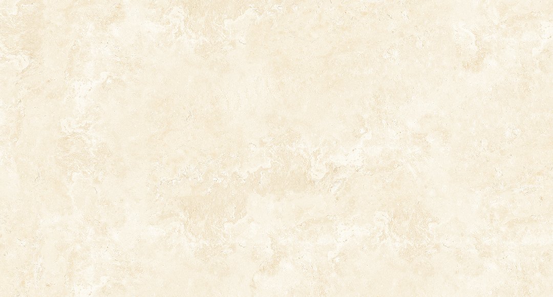 На пол Scabos Cream матовый 60х120 - фото 3