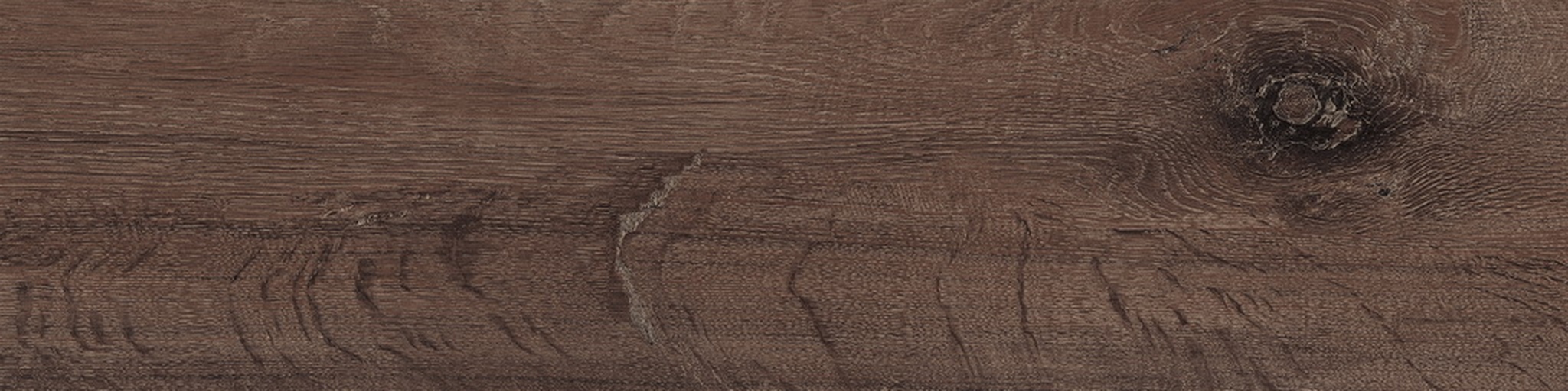 BG05/NR_R10/14,6x60x8R/GC На пол Brigantina BG05 Wenge 14.6x60  Неполированный Рект. - фото 11