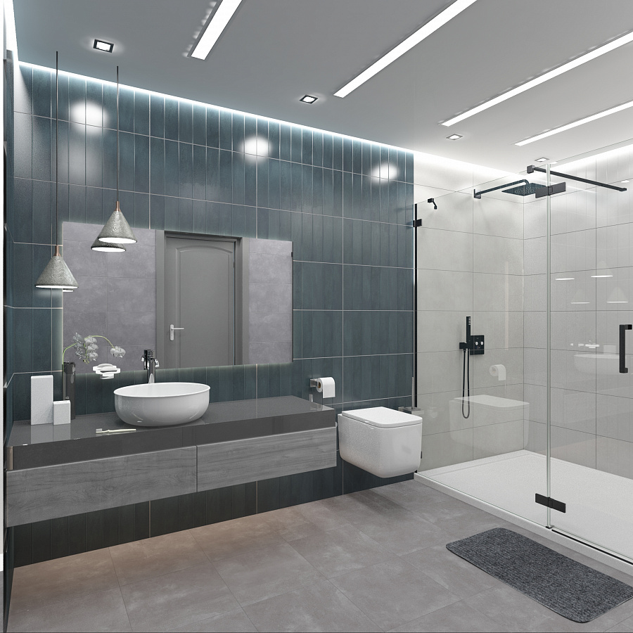 Керлайф Carnaval - фото 19