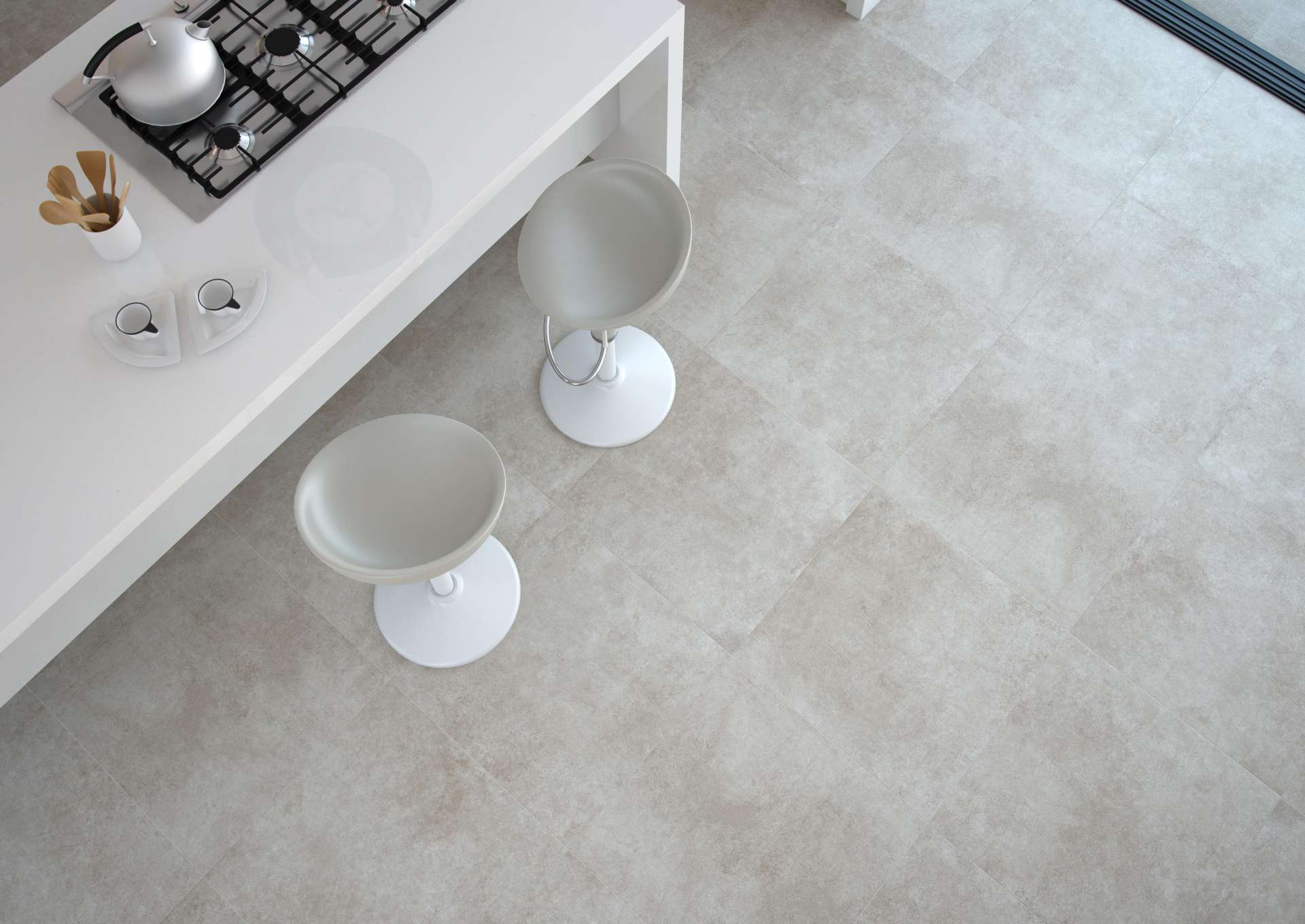 Peronda Alsacia - фото 14