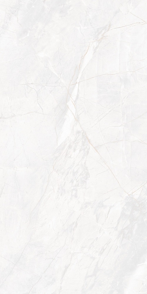 На пол Brizzo White RS Carving 60х120 - фото 3