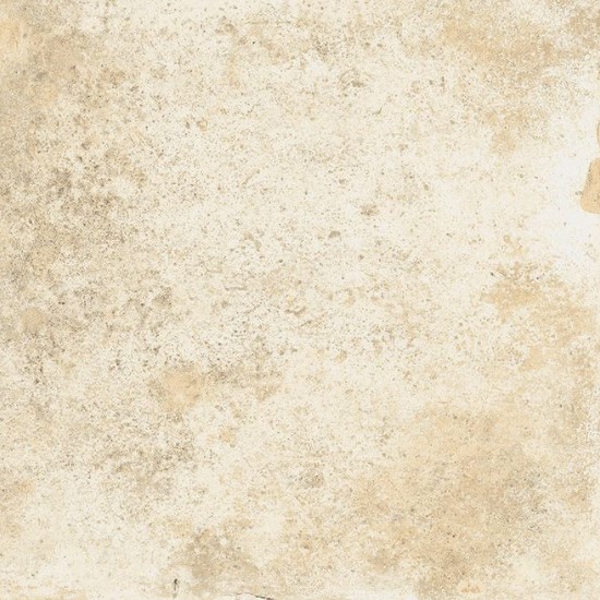 На пол Materia Chiaro - фото 2